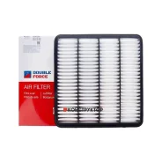 ������ ��������� Double Force Double-Force DFA1030 DFA1030 ����