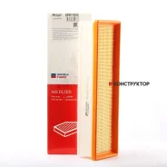 ������ ��������� Double Force Double-Force DFA11652 DFA11652 ����