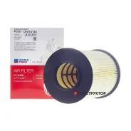 ������ ��������� Double Force Double-Force DFA16134 DFA16134 ����