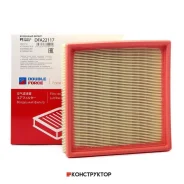 ������ ��������� Double Force Double-Force DFA22117 DFA22117 ����