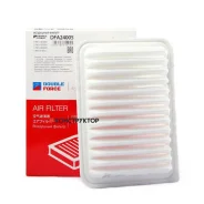 ������ ��������� Double Force Double-Force DFA24005 DFA24005 ����