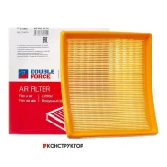 ������ ��������� Double Force Double-Force DFA21014 DFA21014 ����