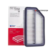 ������ ��������� Double Force Double-Force DFA25016 DFA25016 ����