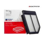 ������ ��������� Double Force Double-Force DFA2240 DFA2240 ����