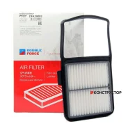 ������ ��������� Double Force Double-Force DFA29002 DFA29002 ����