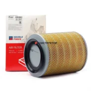 ������ ��������� Double Force Double-Force DFA3002 DFA3002 ����
