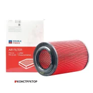 ������ ��������� Double Force Double-Force DFA460 DFA460 ����