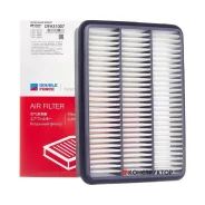������ ��������� Double Force Double-Force DFA31007 DFA31007 ����