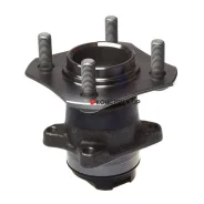 ��������� ���� ������ Double Force (� ABS) Double-Force DFBA0043 DFBA0043 ����