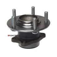 ��������� ���� ������ Double Force (� ABS) Double-Force DFBA0054 DFBA0054 ����