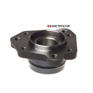 ��������� ���� ������ ����� Double Force Double-Force DFBA0046 DFBA0046 ����