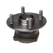 ��������� ���� ������ Double Force (c ABS) Double-Force DFBA0071 DFBA0071 ����