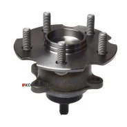 ��������� ���� ������ Double Force (� ABS) Double-Force DFBA0067 DFBA0067 ����