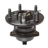 ��������� ���� ������ Double Force (� ABS) Double-Force DFBA0062 DFBA0062 ����