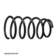 ������� �������� Double Force ������ (��������� 2 ��. ) Double-Force DFCS111R DFCS111R ����
