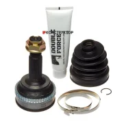 ���� ������� Double Force, � ABS Double-Force DFCV073 DFCV073 ����