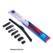 ����� ���������������� ������������ Double Force 325 �� (13) Double-Force DFF13 DFF13 ����
