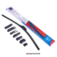 ����� ���������������� ������������ Double Force 530 �� (21) Double-Force DFF21 DFF21 ����
