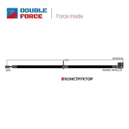 ����� ��������� Double Force Double-Force DFH0103 DFH0103 ����