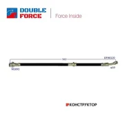 ����� ��������� Double Force Double-Force DFH0120 DFH0120 ����