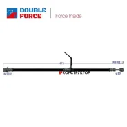 ����� ��������� Double Force Double-Force DFH0113 DFH0113 ����
