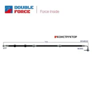 ����� ��������� Double Force Double-Force DFH0132 DFH0132 ����