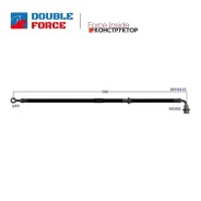 ����� ��������� Double Force Double-Force DFH0135 DFH0135 ����