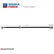 ����� ��������� Double Force Double-Force DFH0142 DFH0142 ����