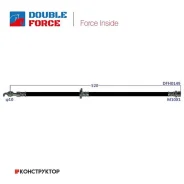 ����� ��������� Double Force Double-Force DFH0149 DFH0149 ����