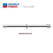 ����� ��������� Double Force Double-Force DFH0151 DFH0151 ����