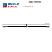 ����� ��������� Double Force Double-Force DFH0152 DFH0152 ����