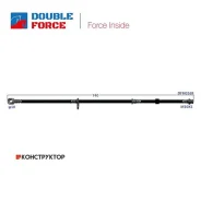 ����� ��������� Double Force Double-Force DFH0168 DFH0168 ����