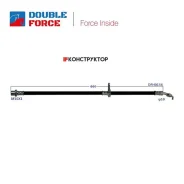 ����� ��������� Double Force Double-Force DFH0156 DFH0156 ����