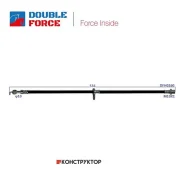 ����� ��������� Double Force Double-Force DFH0160 DFH0160 ����