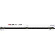 ����� ��������� Double Force Double-Force DFH0181 DFH0181 ����