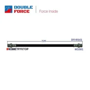 ����� ��������� Double Force Double-Force DFH0161 DFH0161 ����