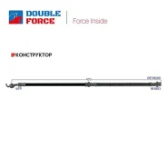 ����� ��������� Double Force Double-Force DFH0169 DFH0169 ����