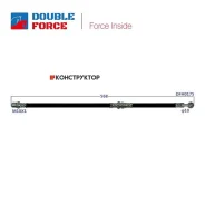 ����� ��������� Double Force Double-Force DFH0175 DFH0175 ����