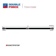 ����� ��������� Double Force Double-Force DFH0170 DFH0170 ����