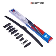 ����� ���������������� ��������� Double Force 550 �� (22) Double-Force DFHY22 DFHY22 ����