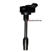 ������� ��������� Double Force Double-Force DFIC0116 DFIC0116 ����