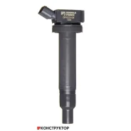 ������� ��������� Double Force Double-Force DFIC0106 DFIC0106 ����