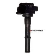 ������� ��������� Double Force Double-Force DFIC0115 DFIC0115 ����