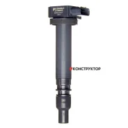 ������� ��������� Double Force Double-Force DFIC0127 DFIC0127 ����