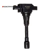 ������� ��������� Double Force Double-Force DFIC0212 DFIC0212 ����