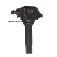 ������� ��������� Double Force Double-Force DFIC0225 DFIC0225 ����