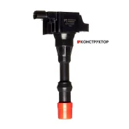 ������� ��������� Double Force Double-Force DFIC0302 DFIC0302 ����