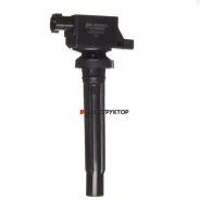 ������� ��������� Double Force Double-Force DFIC0703 DFIC0703 ����