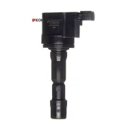 ������� ��������� Double Force Double-Force DFIC0305 DFIC0305 ����