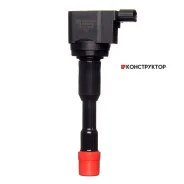 ������� ��������� Double Force Double-Force DFIC0303 DFIC0303 ����